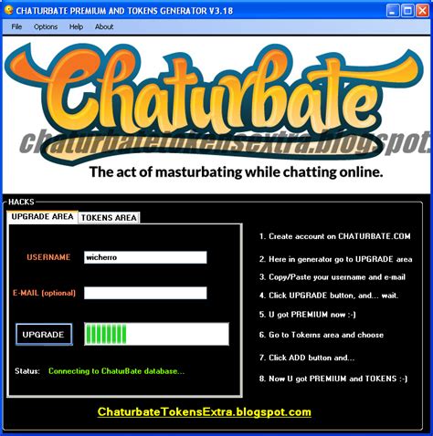 chaturbate..com|chaturbate videos